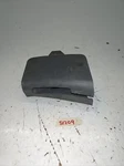 11 12 13 14 Chrysler Rh Right Seat Belt Anchor Cover Bezel Trim Grey Oem. Fixed Price $12.00.