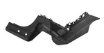 11-13 Mercedes E350 E550 Rear Right C-pillar Panel Trim Black 2076901625 Oem. Fixed Price $45.00.
