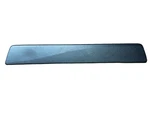 2010 2011 2012 2013 Toyota Prius Left Rear Door Sill Scuff Plate 67916-47020 Oem. Fixed Price $19.99.