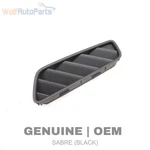 2009-2017 Audi Q5 - Left Upper Dash Defrost Air Vent 8r0819793. Fixed Price $10.99.