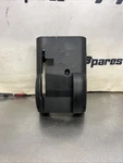 Audi Tt Mk1 Roadster 2006 Steering Column Lower Cowling Trim 8n0953512b. Fixed Price $19.52.