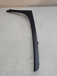 11-17 Buick Regal Instrument Panel Molding Left Lower Dash Cover Trim 13221845. Fixed Price $39.87.
