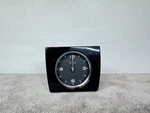 11-18 Audi D4 A8 A8l S8 Dashboard Dash Board Center Console Clock Oem 4h0919204m. Fixed Price $24.89.
