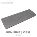 2009-2017 Vw Cc - Right Lower Trunk Access Panel / Boot Lining Cover. Fixed Price $28.59.