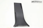 2012-2015 Mercedes Ml350 W166 Left Side Lower B Pillar Trim Cover Panel Oem. Fixed Price $35.54.