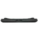 2014-2019 Range Rover Sport L494 Rear Trunk Sill Plate Trim Panel Dk62-425a92. Fixed Price $42.50.