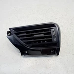 2022 - 25 Subaru Outback Dash Left Side A/c Heater Air Vent Duct 66110an15a Oem. Fixed Price $42.99.