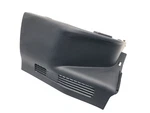 2020-2022 Toyota Corolla Rear Left Seat Battery Vent Trim Cover Oem 7697412030. Fixed Price $49.00.