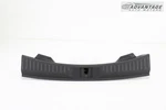 2013-2016 Ford Escape Se Rear Trunk Sill Scuff Loading Cover Trim Panel Oem. Fixed Price $102.69.