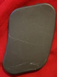 00-04 Subaru Outback Rear Left Access Tailgate Lamp Cover 94067ae150 Oem Japan. Fixed Price $9.77.