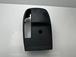 2016-2018 Nissan Altima Upper & Lower Steering Column Cover Trim 48470-9hs0a Oem. Fixed Price $31.79.