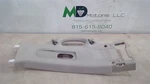 2018-2021 Dodge Ram 1500 Right Center B Pillar Upper Trim Cover 1mh96bd1ad. Fixed Price $60.00.