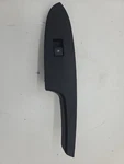 2013 - 2016 Cadillac Ats Passenger Side Window Switch Oem 23174973. Fixed Price $19.99.