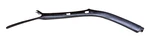91 - 95 Sw20 Toyota Mr2 A Pillar Interior Trim Hardtop Passenger Right Oem Black. Fixed Price $125.96.