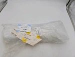 Genuine Oem Driver Left Door Pillar Post Trim Set For Bmw 325ci 330ci M3. Fixed Price $93.00.