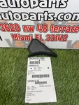 2020 Dodge Charger Right Fender Moulding Pn: 68216178ab Oem. Fixed Price $35.90.