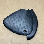 00-09 Honda S2000 Right Side Center Console Cover Black 77120-s2a-0030 Oem. Fixed Price $38.00.