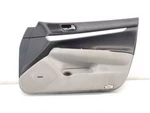 08-10 Infiniti G37 Sedan F/r Door Panel (gray W) Oem 80900-1nc5a. Fixed Price $144.97.