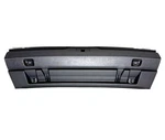 2015-2018 Audi Q3 Quattro 8u Trunk Latch Lock Sill Scuff Plate Trim Cover Oem. Fixed Price $237.33.
