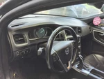 Dash Panel Without Pre-crash System Fits 14-18 Volvo S60. Fixed Price $662.54.