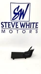 15-23 Chrysler 300 Pacifica Dodge Challenger Mirror Upper Cover Mopar New Oem. Fixed Price $21.26.