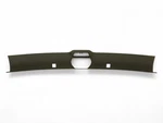 97-04 Porsche Boxster 986 Cover Panel Trim Headliner Roof Upper Front 986555059. Fixed Price $125.99.