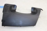 2006-2009 Nissan 350z Front Left Upper Trim Cover 68107cf40a Oem Fh63. Fixed Price $35.00.