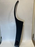 09-14 Hyundai Genesis Dashboard Black Right Side Panel Trim Bezel 84793-3m200. Fixed Price $69.99.