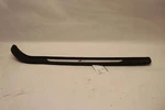 2008-2013 Bmw M3 Coupe Right Passenger Side Door Sill Scuff Plate Panel Oem. Fixed Price $54.00.