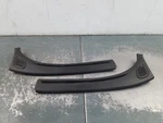 2005 Pontiac Gto Dash Cowl Insert #2371 S1. Fixed Price $49.99.