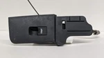2004-2008 Acura Tl Front Right Passenger Door Switch Bezel Oem. Fixed Price $41.99.