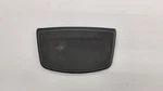 2017-2020 Bmw 440i 430i Front Center Dashboard Speaker Grille Cover Trim Oem. Fixed Price $27.43.