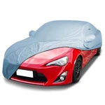 Icarcover Scion Fr-s 2013-2016 Plus Series Car Cover. Fixed Price $69.97.