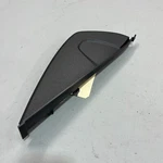 2016-22 Bmw X1 X2 F48 Front Right Dashboard End Cap Trim Cover Panel Oem. Fixed Price $26.24.