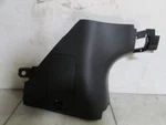 2014-2024 Infiniti Q50 Finisher-dash Side Lh Black Oem 66901-4gf1a. Fixed Price $24.00.