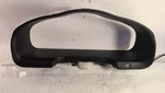 2001-2006 Hyundai Santa Fe Speedometer Instrument Trim Oem 84830-26010. Fixed Price $42.87.