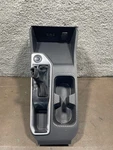 2020-2022 Nissan Sentra Center Console Gear Shifter Trim Bezel W/cup Holder Oem. Fixed Price $269.99.