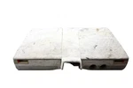 96-02 Mercedes R129 Sl500 Sl320 Rear Carpet Storage Shelf Box Jump Seat Oem. Fixed Price $97.50.