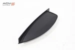 2015-2018 Ferrari California T Dash Board Left Side End Cap Cover Trim Panel Oem. Fixed Price $37.99.