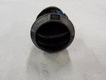 Dark Grey Dash Air Ac Vent Fits 11 12 13 14 Jeep Wrangler. Fixed Price $55.20.