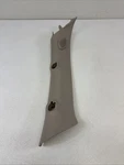 07-13 Chevrolet Chevy Silverado Gmc Sierra A Pillar Trim W/ Speakers Rh Oem. Fixed Price $19.99.