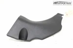 2019-2025 Toyota Rav4 Xa50 Front Right Passenger Side Kick Panel Trim Cover Oem. Fixed Price $39.99.