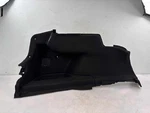 2015-2020 Acura Tlx Quarter Rear Left Trunk Panel Trim Oem. Fixed Price $98.89.