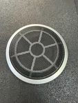 07-13 Bmw E92 E93 3-series Front Passenger Right Door Individual Speaker Cover. Fixed Price $59.99.