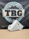 09-15 Infiniti G25 G37 Q40 Sedan Left Side Dash Trim Finisher Beige 66901-jk65e. Fixed Price $29.48.