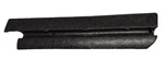 Original Bmw 7 F01 Foam Insert Left 51479166089. Fixed Price $50.00.