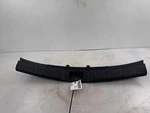 2017 - 2022 Honda Cr-v Rear Liftgate Trunk Sill Scuff Plate Trim Panel Oem. Fixed Price $106.69.