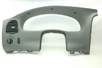 1995-2005 Ford Explorer Ranger Dash Speedometer Cluster Bezel Trim Panel Oem. Fixed Price $109.00.
