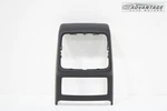 2017-2020 Audi A4 Rear Center Console Air Vent Cover Panel Trim 8w0864376 Oem. Fixed Price $46.79.