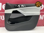 2023-2026 Bmw X7 Xb7 24-26 X5 G05 Front Right Passenger Door Panel Trim Oem 43k. Fixed Price $279.95.